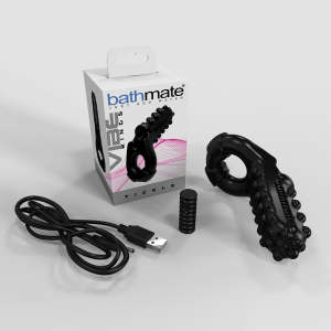 Bathmate Vibe Ring