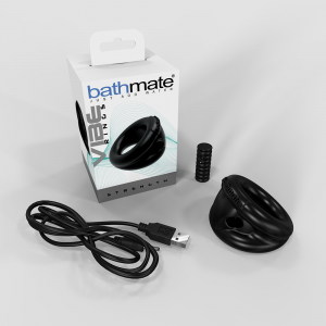 Bathmate Vibe Ring