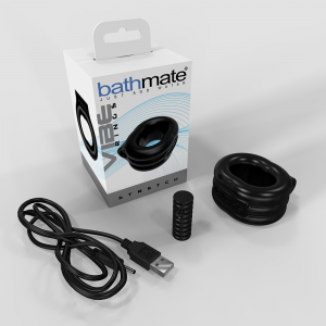 Bathmate Vibe Ring