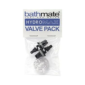 Bathmate Accessories