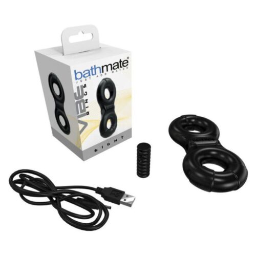 Bathmate Vibe Ring