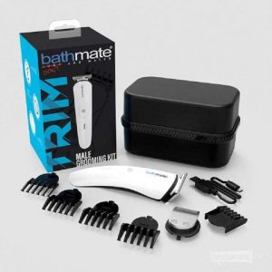 Bathmate Accessories