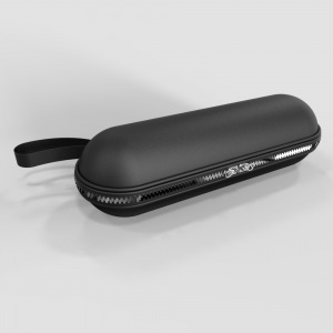 Bathmate case