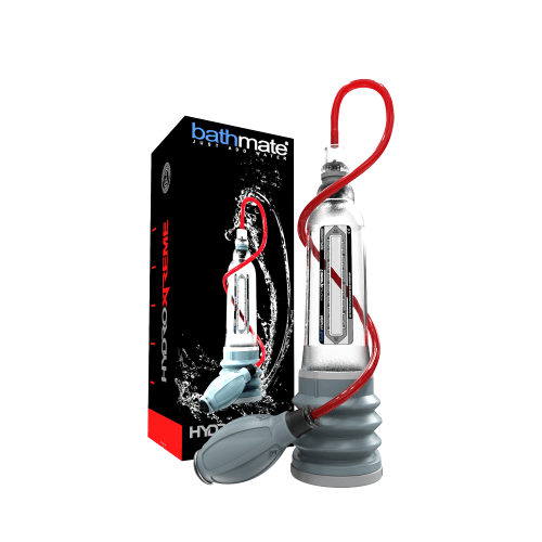 Bathmate Hydroxtreme7 Pump