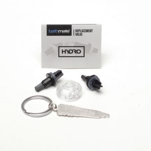 Bathmate Accessories