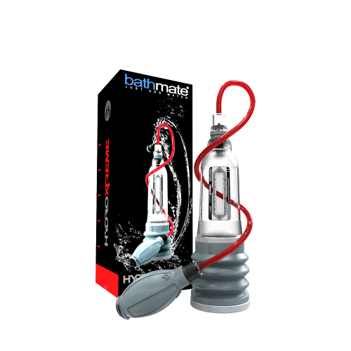 Bathmate Hydroxtreme5 Pump